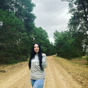  ,   , 25 ,   ,   , 