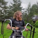 ���������� ������, ���� ������� ������, 31 ���, ������������ ��� ������, ����� � ���������, c�������� ���������