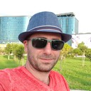  ,   ALIK, 42 ,     , c 