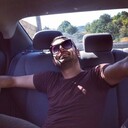 ���������� �����������, ���� ������� Taleh, 27 ���, ������������ ��� ������, ����� � ���������, c�������� ���������