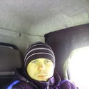   ,   , 43 ,     , c 