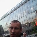 ���������� �����-���������, ���� ������� �������, 38 ���, ������������ ��� ������, ����� � ���������, c�������� ���������, ���������