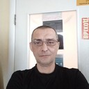 ���������� ������, ���� ������� �������, 52 ����, ������������ ��� ������, ����� � ���������, c�������� ���������