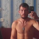  ,   , 36 ,   ,   , c , 