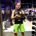 ���������� ������, ���� ������� ������, 38 ���, ������������ ��� ������, ����� � ���������, c�������� ���������