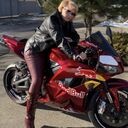 ���������� ���������, ���� ������� ������, 43 ����, ������������ ��� ������, ����� � ���������, c�������� ���������, ���������