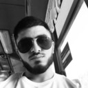 ���������� ������-��-����, ���� ����� ����, 24 ����, ������������ ��� ������, ����� � ���������