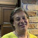  ,   Ajlan, 49 ,   ,   , c 