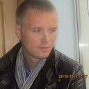 ���������� ��������, ���� ������� ����, 41 ���, ������������ ��� ������, ����� � ���������