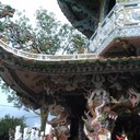 ���������� �����, ���� ������� ������, 38 ���, ������������ ��� ������, ����� � ���������, c�������� ���������