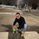 ���������� ������, ���� ������� Nicolae, 48 ���, ������������ ��� ������, ����� � ���������, c�������� ���������