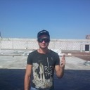  --,   , 33 ,   ,   , c 