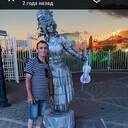  ,   , 55 ,   ,   