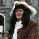  ,   , 72 ,   ,   