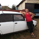 ,   Pavel321, 39 ,   