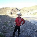  ,   , 38 ,   ,   , c , 