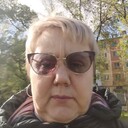  ,   , 52 ,     , c 