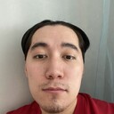  ,   , 23 ,   ,   , c 