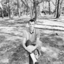 ���������� ���������, ���� ������� ����, 33 ����, ������������ ��� ������, ����� � ���������