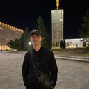 ���������� �����-���������, ���� ������� ������, 34 ����, ������������ ��� ������, ����� � ���������