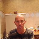  ,   , 55 ,   