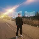 ���������� ������������, ���� ������� Vladimir, 33 ����, ������������ ��� ������, ����� � ���������