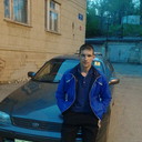 ���������� �������, ���� ������� ����, 40 ���, ������������ ��� ������