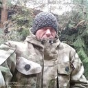 ���������� ������, ���� ������� �������, 38 ���, ������������ ��� ������, ����� � ���������, c�������� ���������