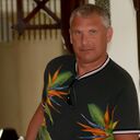 ���������� ���������, ���� ������� ������, 47 ���, ������������ ��� ������, ����� � ���������, c�������� ���������