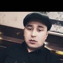   ,   , 32 ,   ,   , c , 