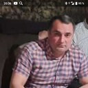  ,   Zaur, 38 ,   ,   , c , 