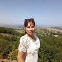 ���������� ������, ���� ������� ����, 39 ���, ������������ ��� ������, ����� � ���������