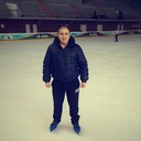 ���������� ��������������, ���� ������� �����, 34 ����, ������������ ��� ������