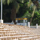 ���������� ������, ���� ������� D m i t r y, 42 ����, ������������ ��� ������