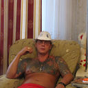  ,   , 55 ,   ,   , c 