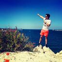 ���������� ������ ��������, ���� ������� �������, 29 ���, ������������ ��� ������, ����� � ���������, c�������� ���������