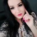 ���������� �����������, ���� ������� ��������, 27 ���, ������������ ��� ������, ����� � ���������