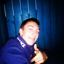  ,   Evgeny, 24 ,   ,   