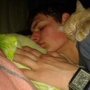 ���������� �������, ���� ������� �������, 32 ����, ������������ ��� ����� � ���������, c�������� ���������