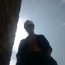 ���������� ������, ���� ������� �����, 37 ���, ������������ ��� ������