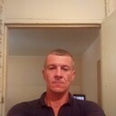 ���������� ��������������, ���� ������� �������, 43 ����, ������������ ��� ������, ����� � ���������, c�������� ���������