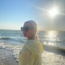 ���������� �����-���������, ���� ������� �����, 52 ����, ������������ ��� ������, ����� � ���������