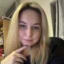  -,   , 32 ,   ,   , c 