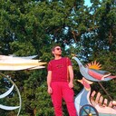  Siechnice,   Misha, 34 ,   ,   