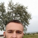  ,   Mikhail, 97 ,     , c , 