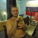  ,   , 49 ,   