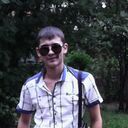 ���������� ����������, ���� ������� �������, 32 ����, ������������ ��� ������, ���������