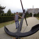 ���������� ����������, ���� ������� �����, 39 ���, ������������ ��� ����� � ���������, c�������� ���������