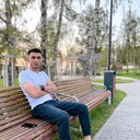 ���������� �����, ���� ������� ����, 31 ���, ������������ ��� ������, ����� � ���������