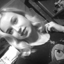 ���������� ������, ���� ������� ���������, 27 ���, ������������ ��� ������, ����� � ���������, c�������� ���������